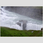 26_025 Gullfoss.jpg